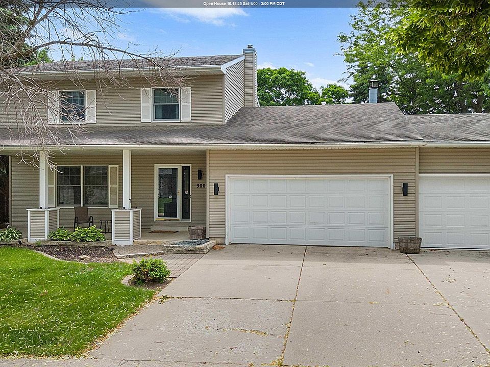 1st image of 900 Knollwood Ln