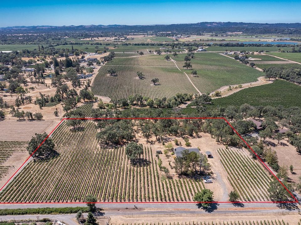 1761 Olivet Rd, Santa Rosa, CA 95401 MLS 322066023 Zillow