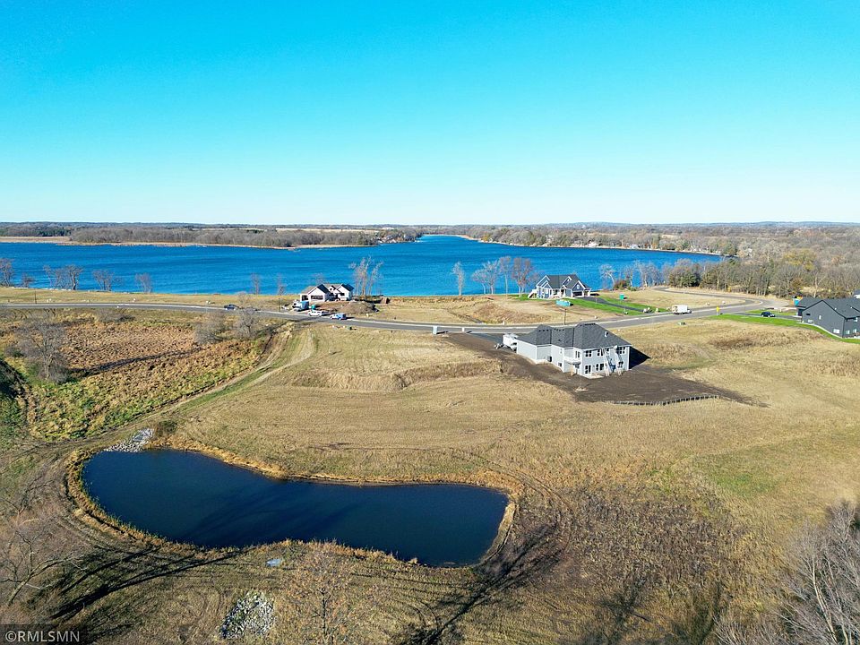 1st image of 7591 Lake John Dr