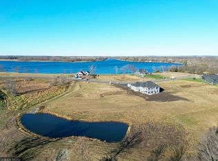 7591 Lake John Dr, Annandale, MN 55302