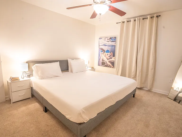 29 McKelvey Ave #2 — Photo 9