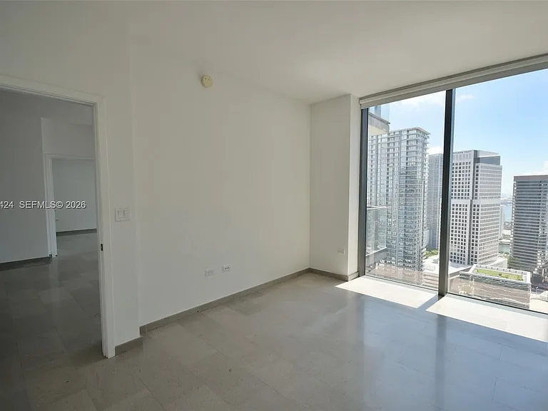 88 SW 7th St — Photo 6
