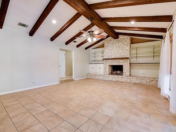 5th image of 307 Antler Dr