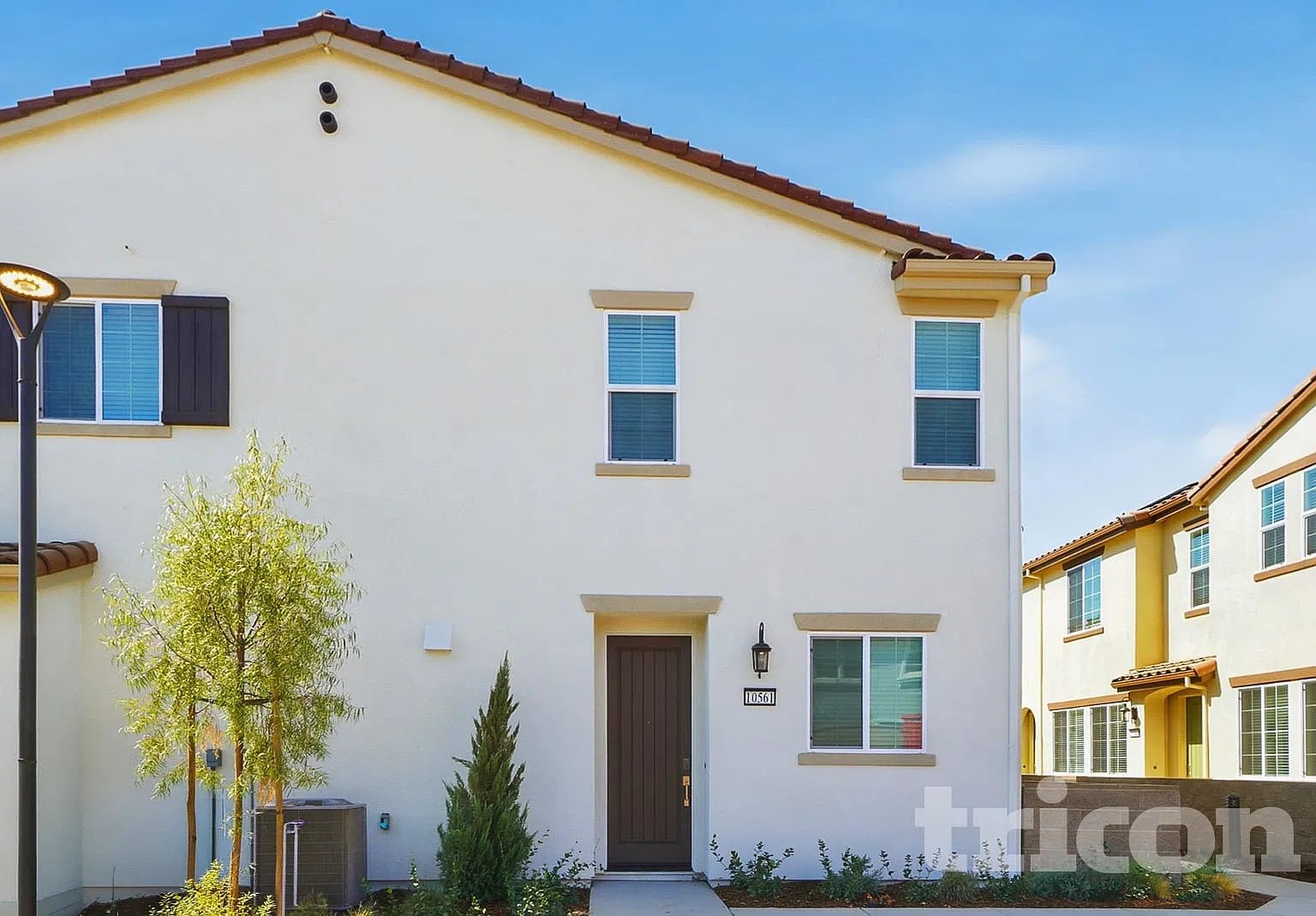 10561 Pino Court Elk Grove CA — Photo 1