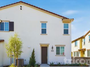 10561 Pino Ct, Elk Grove, CA 95757