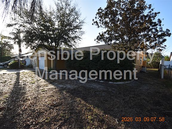 3rd image of 7338 1/2 Foxbloom Dr