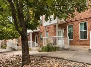 910 S Weber St UNIT 100, Colorado Springs, CO 80903