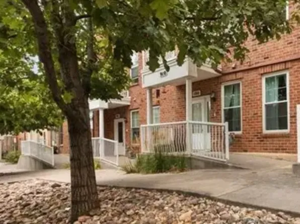 910 S Weber St Unit 100, Colorado Springs, CO 80903