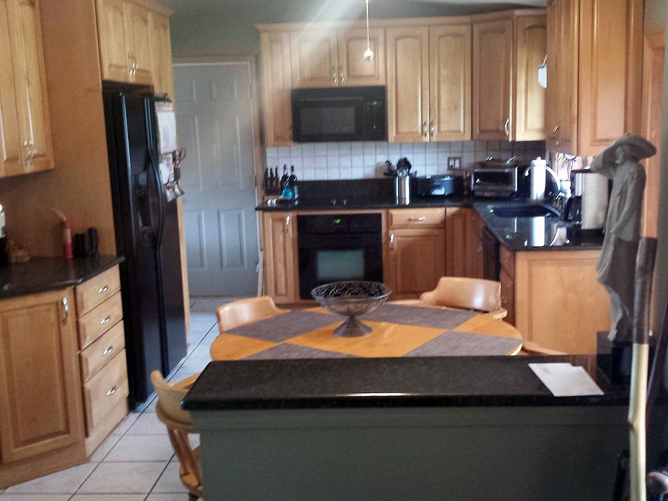1st image of 34323 Burton Ln