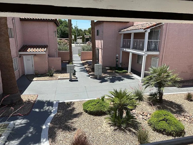 2274 E Desert Inn Rd — Photo 53