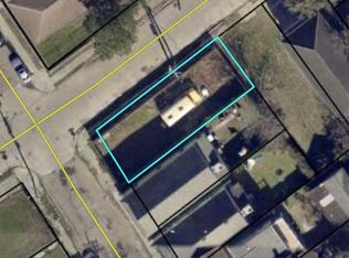 2729 Philip St, New Orleans, LA 70113