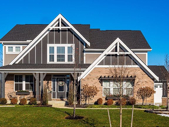 2nd image of 5033 Giovanni Ct