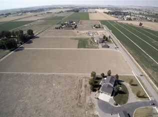 5710 Woodgate Dr, Billings, MT 59106