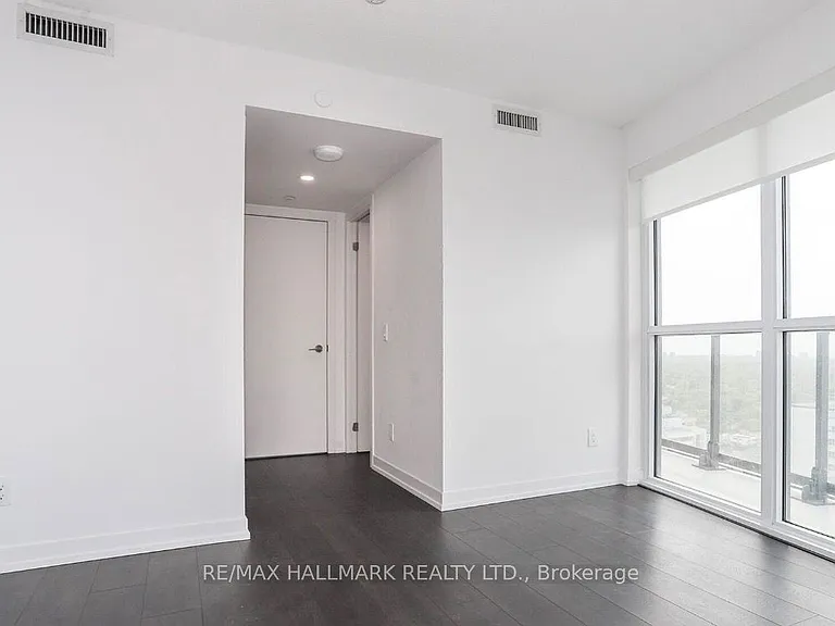 125 Redpath Ave #2508 — Photo 30