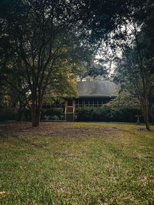 1509 W Palmetto Fort Dr, Mount Pleasant, SC, 29466