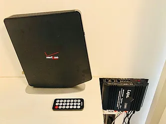 Rented by Matthew Gros-Werter, LREB 