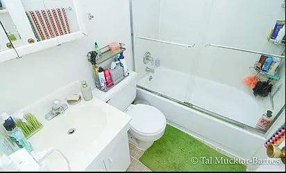 Rented by CPG Residential LLC