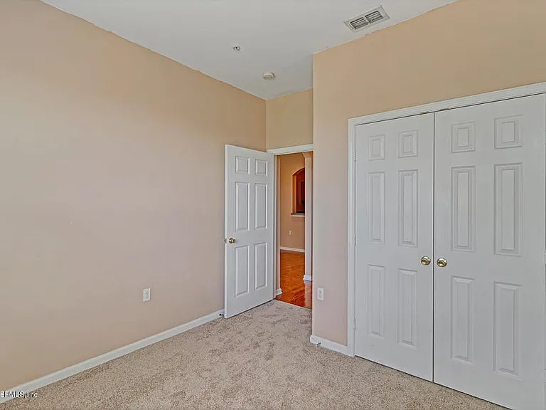 7990 Baymeadows Rd E #211 — Photo 16