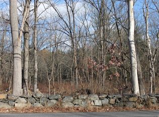 46 Taylor Rd, Acton, MA 01720