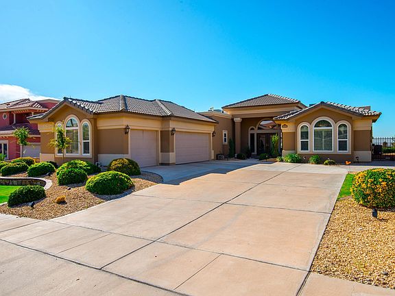 2nd image of 12174 Coral Gate Dr