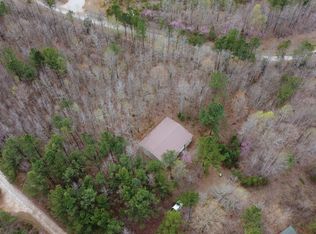 4 Rocky Ridge Rd #4, Oxford, NC 27565