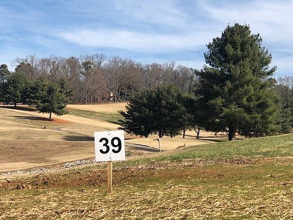 3rd image of LOT 39 Fairway Dr