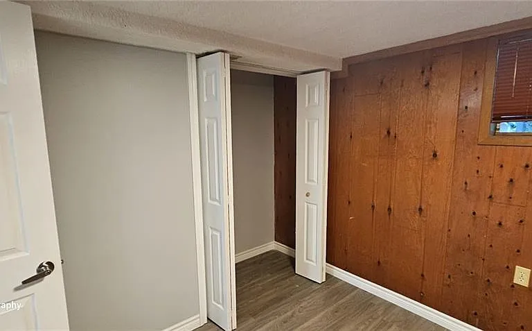 434 Karn St #2 — Photo 8