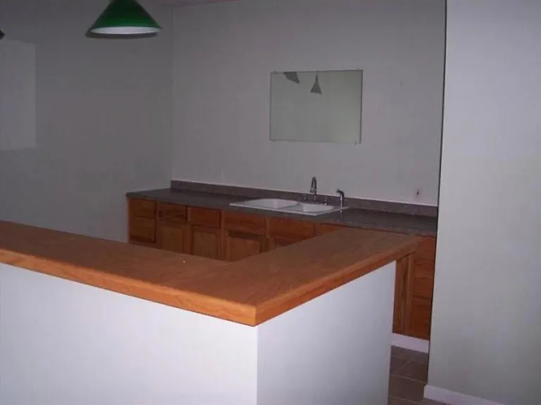 7047 Country Spring Ave SW — Photo 13