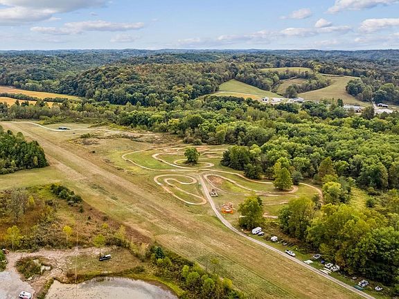 60th image of this home