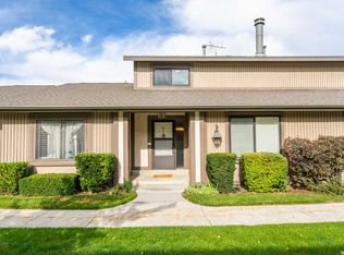 6937 S 800 E, Midvale, UT 84047