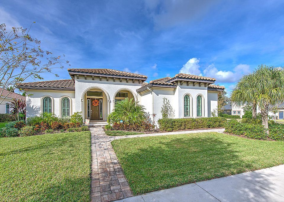 1st image of 15303 Fishhawk Preserve Dr