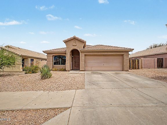 2nd image of 6637 S 18TH Drive