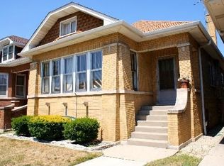 5244 W Henderson St, Chicago, IL 60641