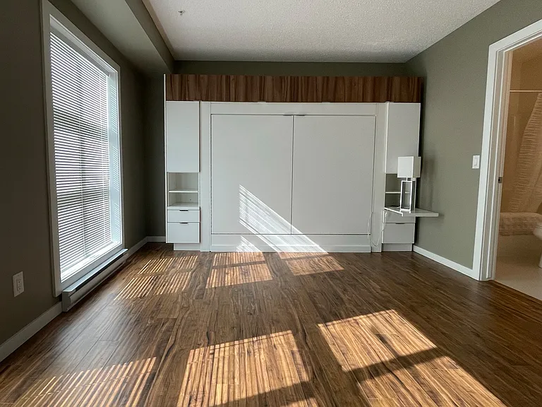 610 Calahoo Rd — Photo 3