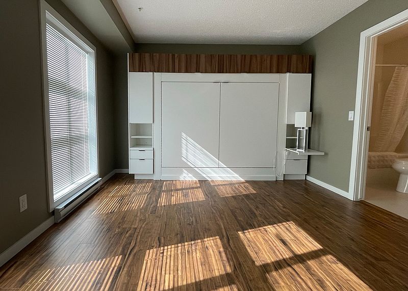 Spruce Grove Apartment for rent - 0 Bedrooms — photo 2