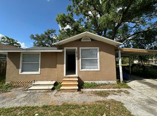 1616 E River Cove St, Tampa, FL 33604