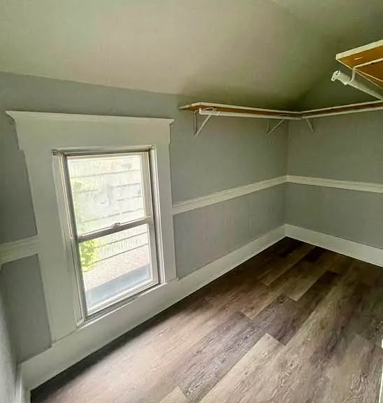 952 Emerson Ave #3 — Photo 8