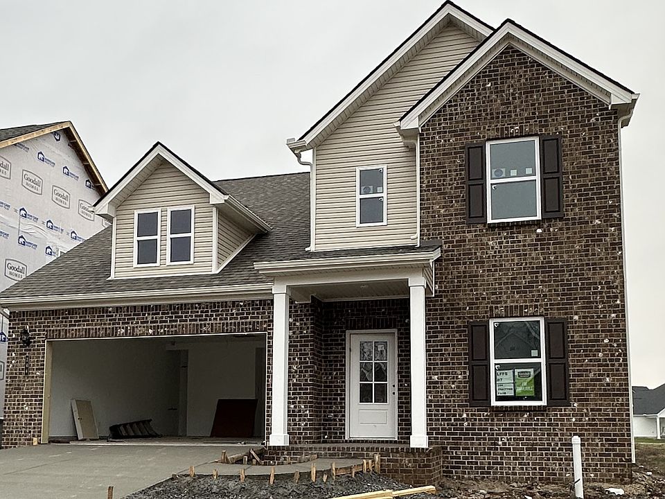 1st image of 251 Shayton Pass Lot 5