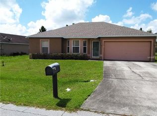 210 Great Yarmouth Ct, Kissimmee, FL 34758