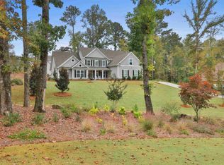 107 O'Connell St #99, Tyrone, GA 30290