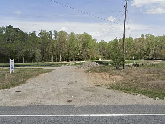 2nd image of 7500 Rabbit Meadow Lane