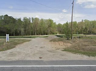 7500 Rabbit Meadow Ln, Zebulon, NC 27597