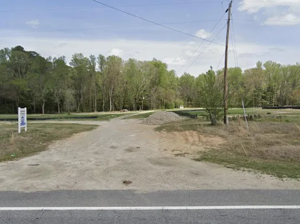 7500 Rabbit Meadow Lane, Zebulon, NC 27597
