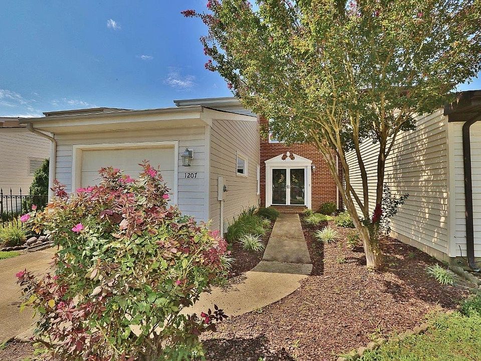 1st image of 1207 Captain Adams Ct