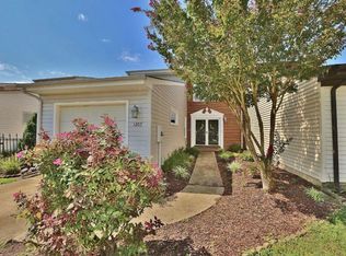 1207 Captain Adams Ct, Virginia Beach, VA 23455