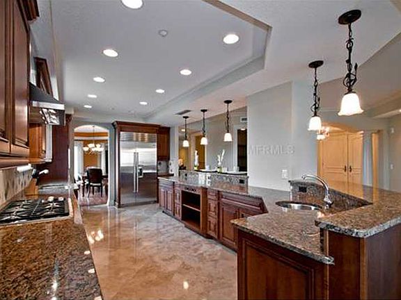 5th image of 19640 Gulf Blvd APT 402