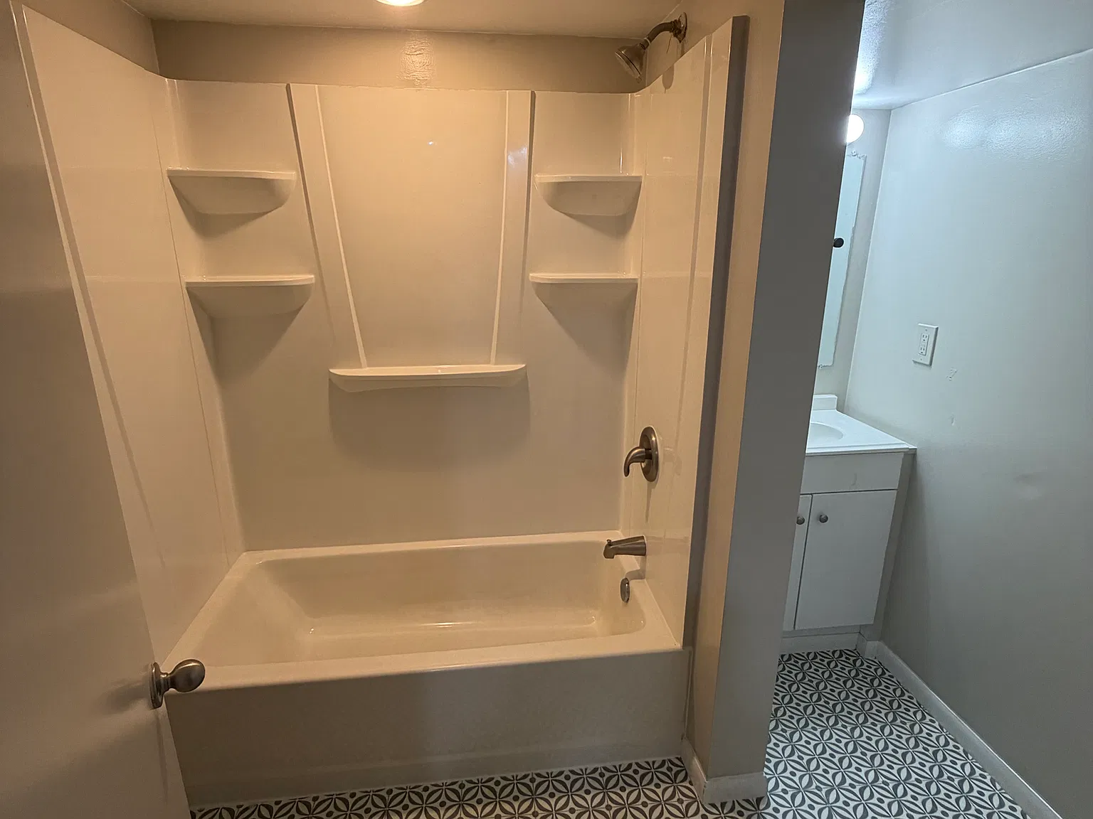 4 bed, 1743 sqft, $2,800 — Photo 3