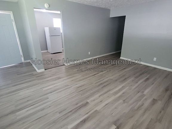 4th image of 712 N Linwood Ave