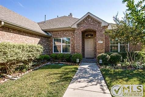 2nd image of 3503 Lynn Ct