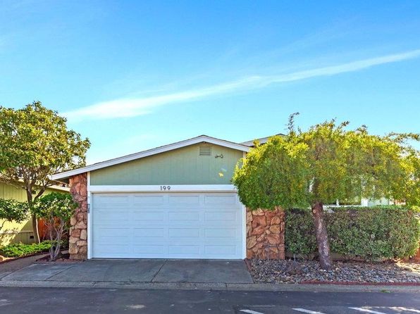 199 Leisure Dr #199, Morgan Hill, CA 95037